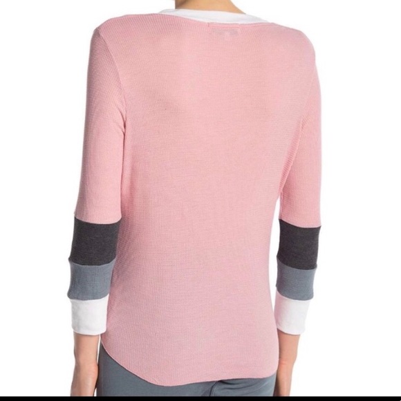 WILDFOX New With Tags! - Picture 3 of 5